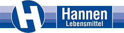 Webshop der K. Hannen GmbH